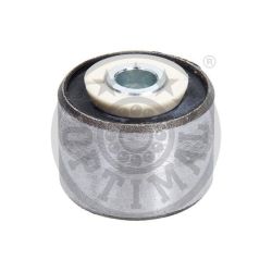 Montavimas, stabilizatoriaus jungties trauklė OPTIMAL F8-7788