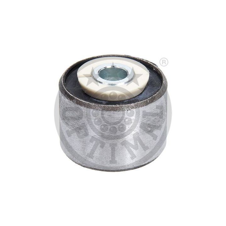 Montavimas, stabilizatoriaus jungties trauklė OPTIMAL F8-7788