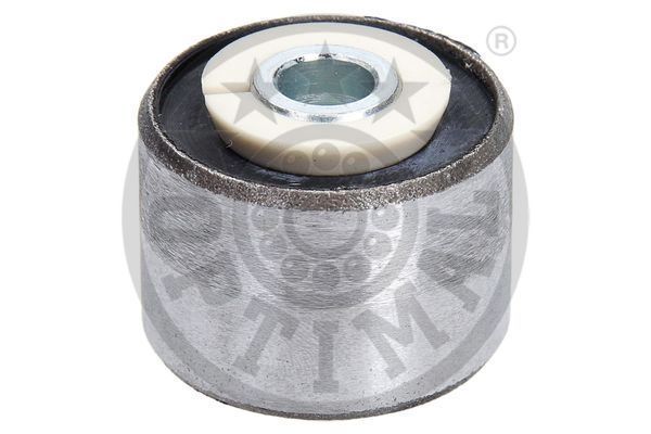 Montavimas, stabilizatoriaus jungties trauklė OPTIMAL F8-7788