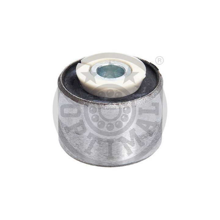 Montavimas, stabilizatoriaus jungties trauklė OPTIMAL F8-7788