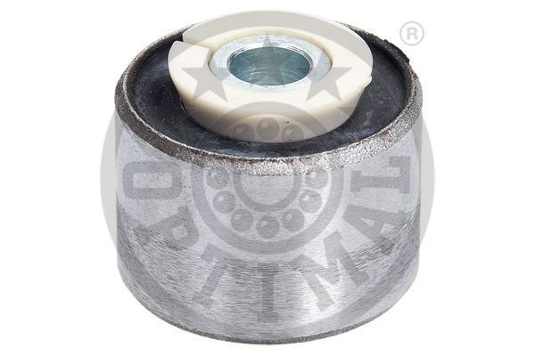 Montavimas, stabilizatoriaus jungties trauklė OPTIMAL F8-7788