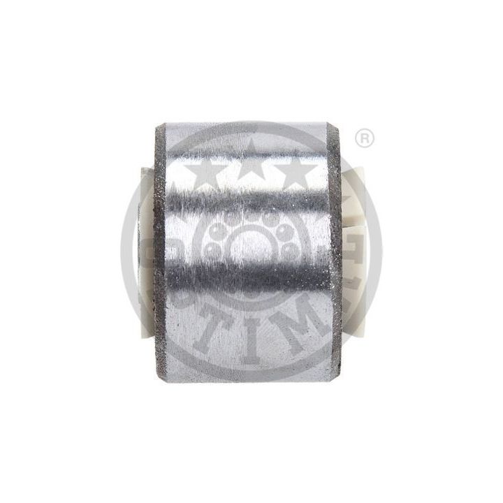 Montavimas, stabilizatoriaus jungties trauklė OPTIMAL F8-7788