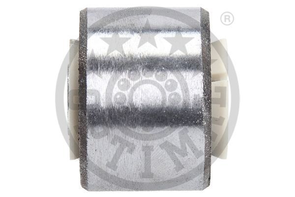 Montavimas, stabilizatoriaus jungties trauklė OPTIMAL F8-7788