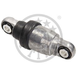 Vibracijos slopintuvas, paskirstymo diržas OPTIMAL 0-N2291