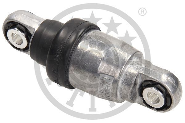 Vibracijos slopintuvas, paskirstymo diržas OPTIMAL 0-N2291