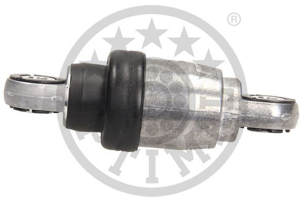Vibracijos slopintuvas, paskirstymo diržas OPTIMAL 0-N2291