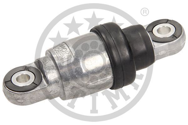 Vibracijos slopintuvas, paskirstymo diržas OPTIMAL 0-N2291