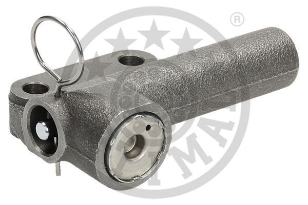 Vibracijos slopintuvas, paskirstymo diržas OPTIMAL 0-N2428