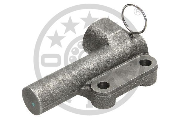 Vibracijos slopintuvas, paskirstymo diržas OPTIMAL 0-N2428