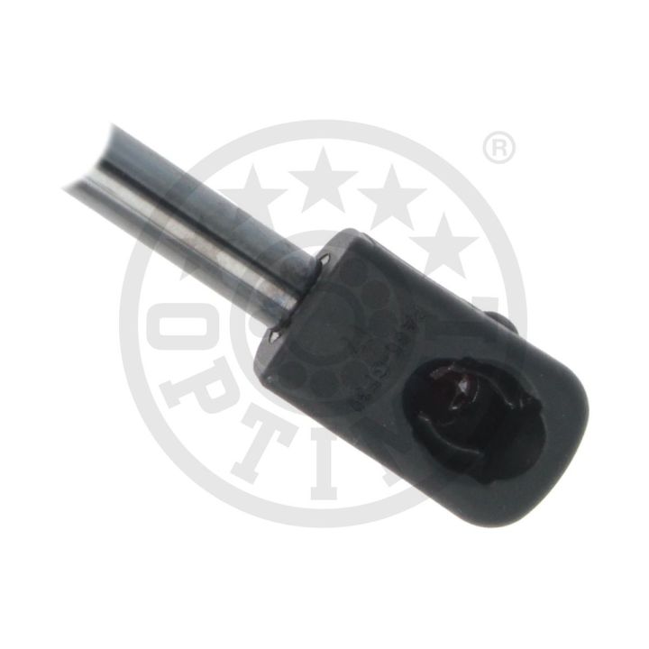 Dujinė spyruoklė, galinis langas OPTIMAL AG-50042