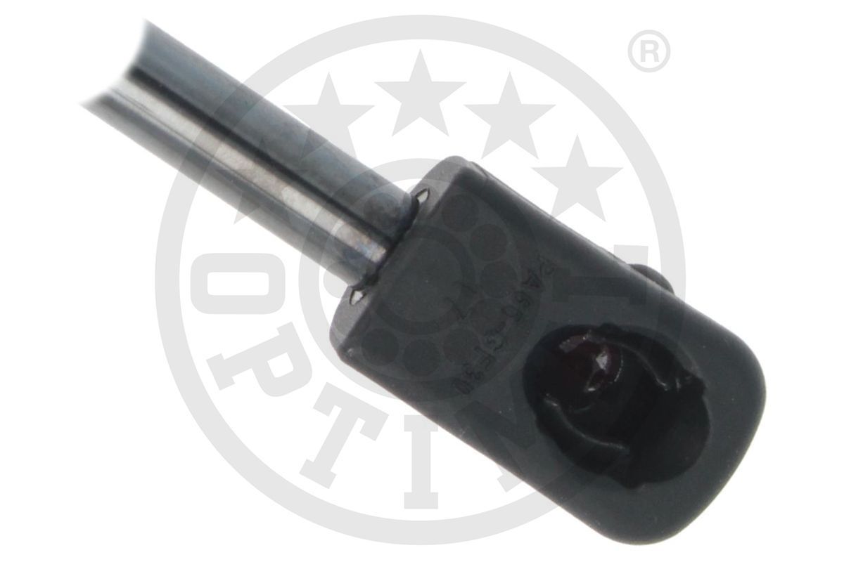 Dujinė spyruoklė, galinis langas OPTIMAL AG-50042