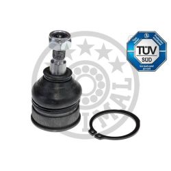 Šarnyras / girgždukas OPTIMAL G3-001