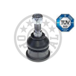 Šarnyras / girgždukas OPTIMAL G3-038