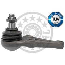 Šarnyras / girgždukas OPTIMAL G3-1001