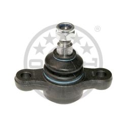 Šarnyras / girgždukas OPTIMAL G3-1011