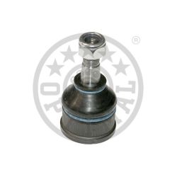 Šarnyras / girgždukas OPTIMAL G3-1012