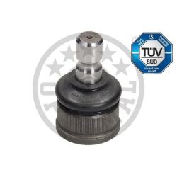 Šarnyras / girgždukas OPTIMAL G3-1013