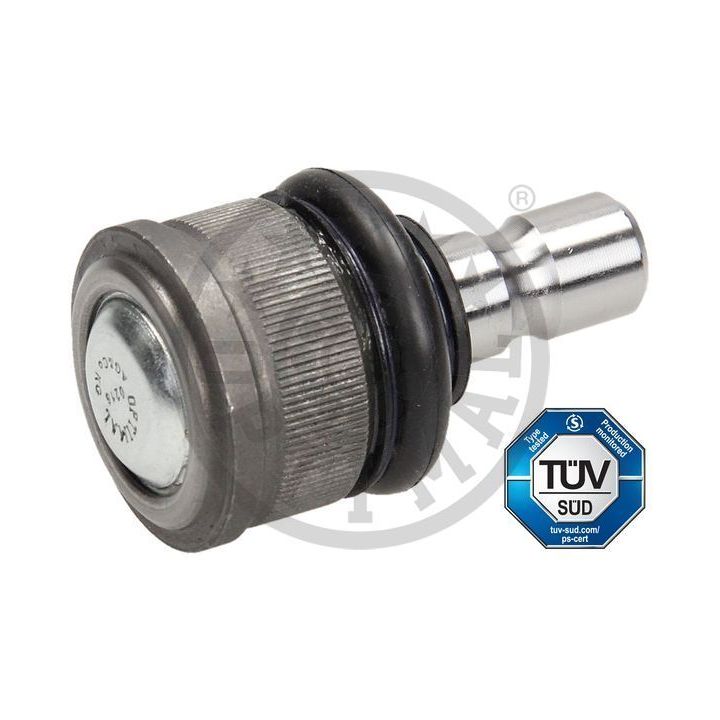 Šarnyras / girgždukas OPTIMAL G3-1013