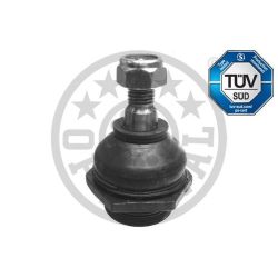 Šarnyras / girgždukas OPTIMAL G3-103