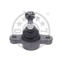 Šarnyras / girgždukas OPTIMAL G3-1041