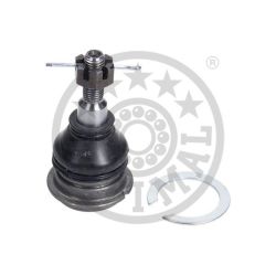 Šarnyras / girgždukas OPTIMAL G3-1042