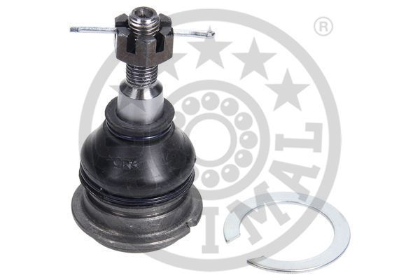 Šarnyras / girgždukas OPTIMAL G3-1042