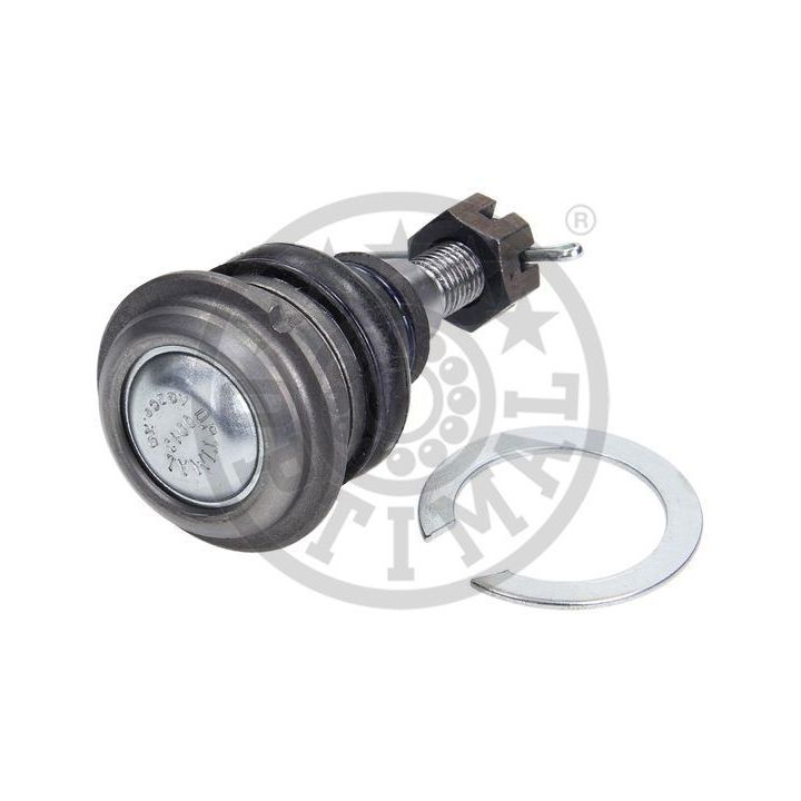 Šarnyras / girgždukas OPTIMAL G3-1042