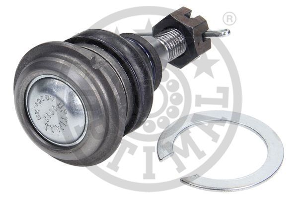 Šarnyras / girgždukas OPTIMAL G3-1042