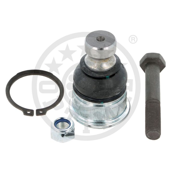 Šarnyras / girgždukas OPTIMAL G3-1047