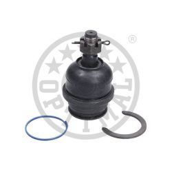 Šarnyras / girgždukas OPTIMAL G3-1048