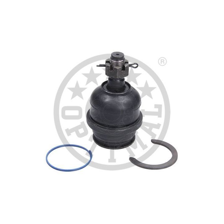 Šarnyras / girgždukas OPTIMAL G3-1048