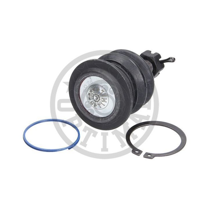 Šarnyras / girgždukas OPTIMAL G3-1049