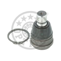 Šarnyras / girgždukas OPTIMAL G3-1060