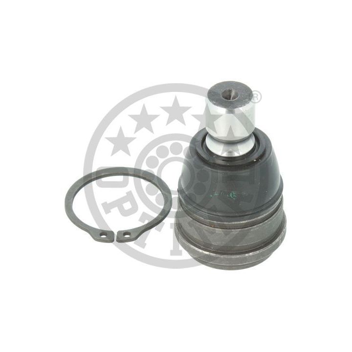 Šarnyras / girgždukas OPTIMAL G3-1060