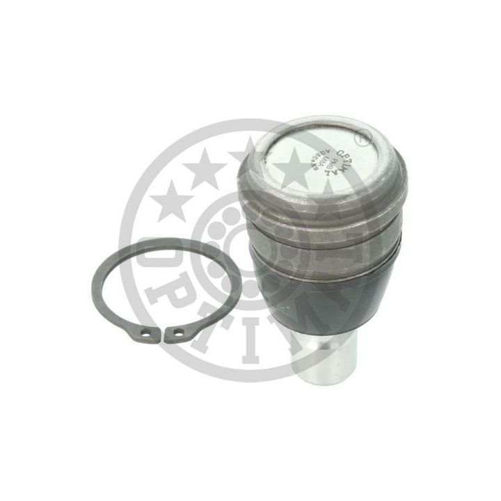 Šarnyras / girgždukas OPTIMAL G3-1060