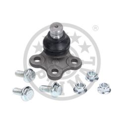 Šarnyras / girgždukas OPTIMAL G3-1061