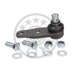 Šarnyras / girgždukas OPTIMAL G3-1065