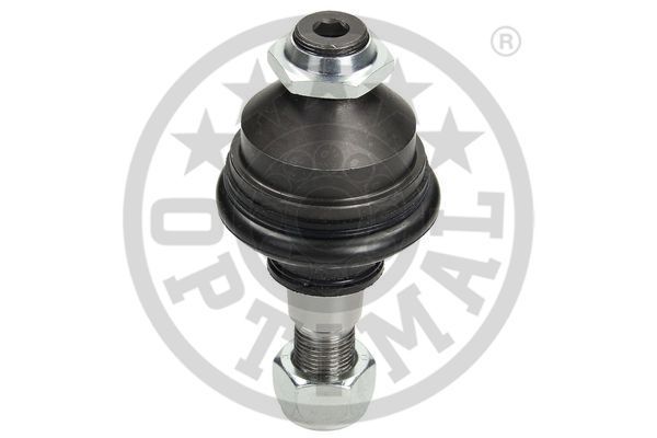 Šarnyras / girgždukas OPTIMAL G3-1074