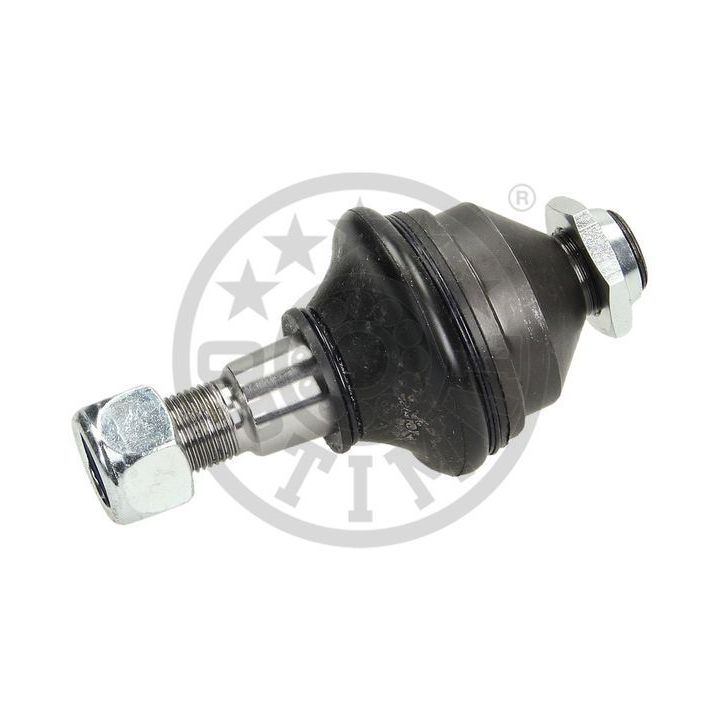 Šarnyras / girgždukas OPTIMAL G3-1074