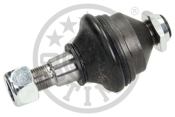 Šarnyras / girgždukas OPTIMAL G3-1074