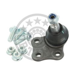 Šarnyras / girgždukas OPTIMAL G3-1076S