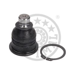 Šarnyras / girgždukas OPTIMAL G3-1078