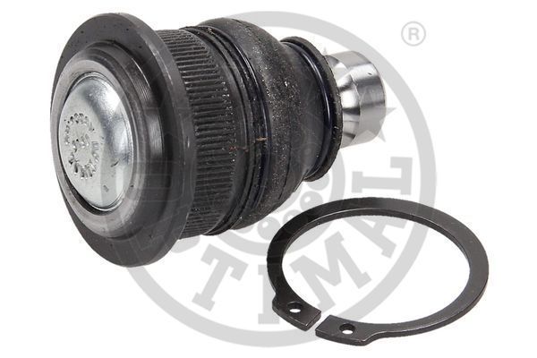 Šarnyras / girgždukas OPTIMAL G3-1078