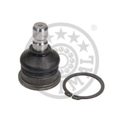 Šarnyras / girgždukas OPTIMAL G3-1083