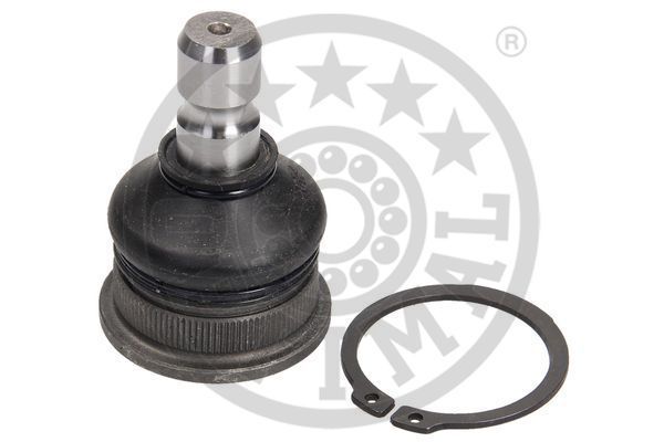 Šarnyras / girgždukas OPTIMAL G3-1083