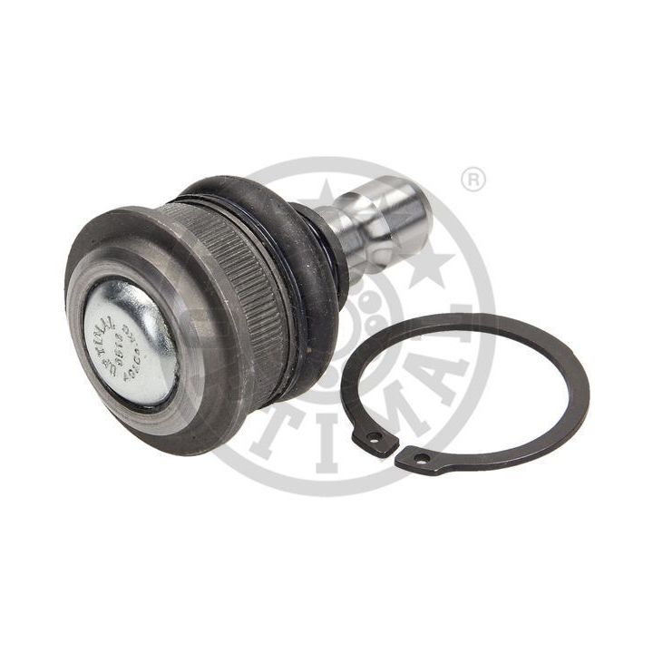 Šarnyras / girgždukas OPTIMAL G3-1083