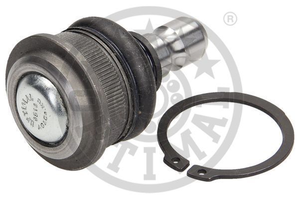 Šarnyras / girgždukas OPTIMAL G3-1083