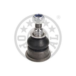 Šarnyras / girgždukas OPTIMAL G3-1084