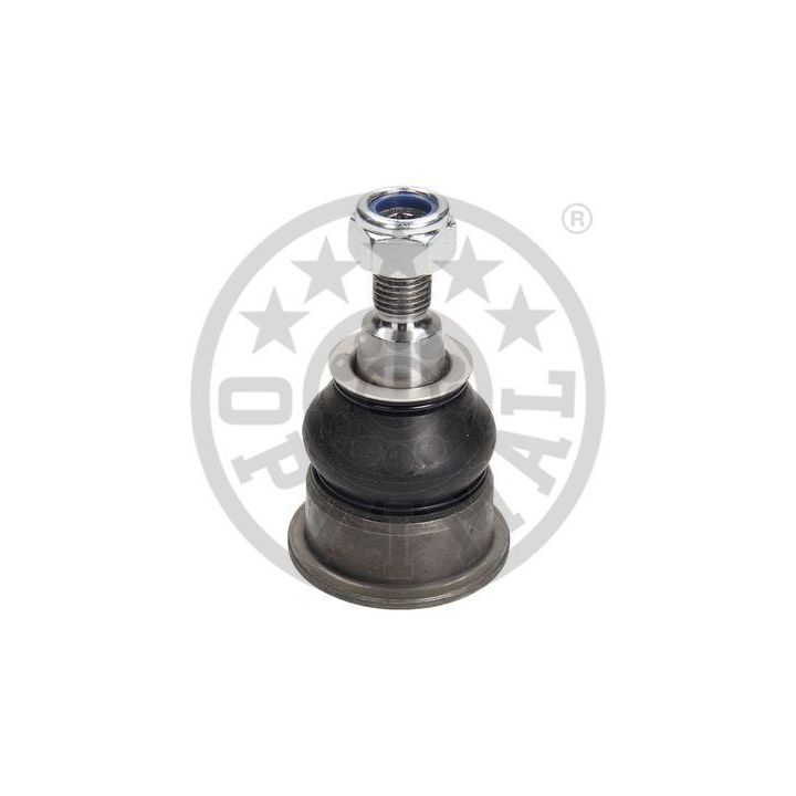 Šarnyras / girgždukas OPTIMAL G3-1084