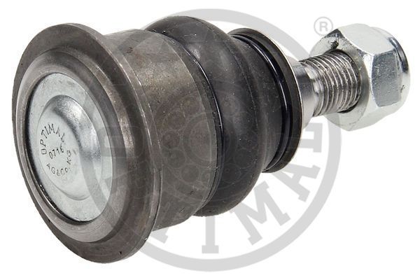 Šarnyras / girgždukas OPTIMAL G3-1084